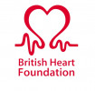 British Heart Foundation (BHF): NGO against COVID-19